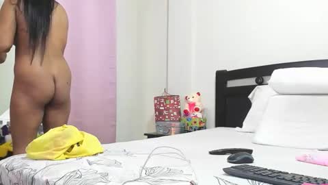 Mara online show from 03-31-26, 11:43