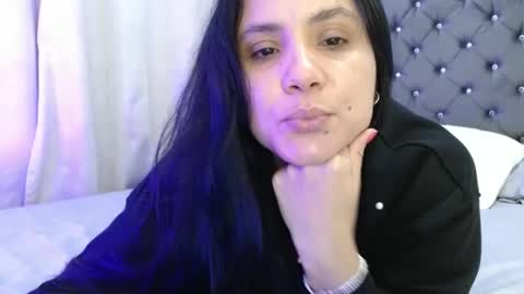 mara4sweet online show from 01-06-25, 01:20