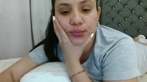 mara4sweet online show from 01-14-25, 02:29