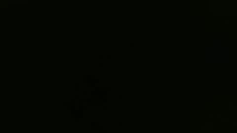 mara4sweet online show from 02-24-25, 06:47