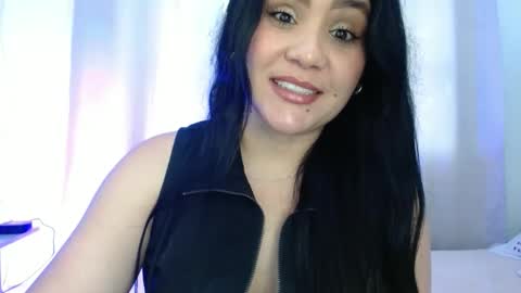 mara4sweet online show from 02-27-25, 06:20