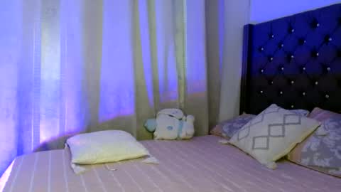 mara4sweet online show from 06-22-26, 08:28