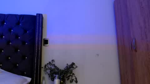 mara4sweet online show from 07-23-26, 09:24