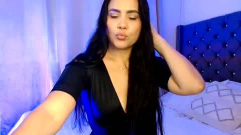 mara4sweet online show from 07-26-26, 07:21