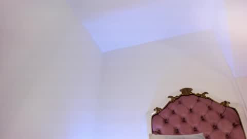 Mara online show from 02-03-26, 06:40