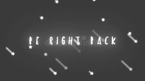 Mara  online show from 09-25-25, 03:16