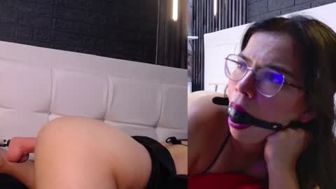 Mara  online show from 02-13-26, 03:46