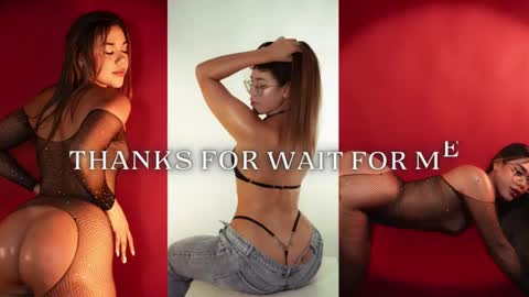 Snapshot of mara_brooks chatting on 02-11-25, 09:46 Mara online show from 02-11-25, 09:46