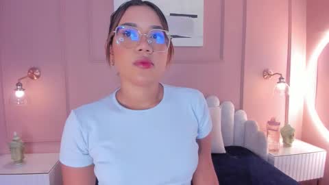 Snapshot of mara_brooks chatting on 02-16-25, 06:10 Mara online show from 02-16-25, 06:10