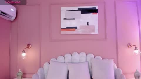 Snapshot of mara_brooks chatting on 09-13-25, 06:08 Mara online show from 09-13-25, 06:08