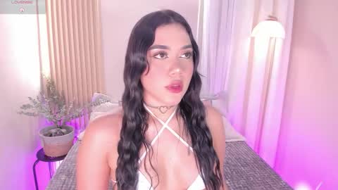 Snapshot of mara_brooks chatting on 11-13-25, 08:52 Mara online show from 11-13-25, 08:52