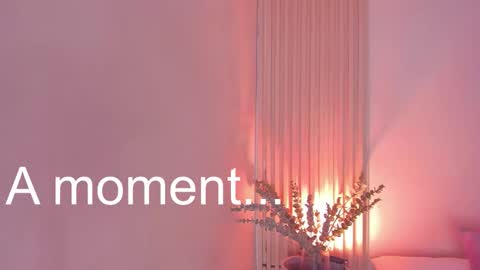 Mara  online show from 02-18-26, 08:27