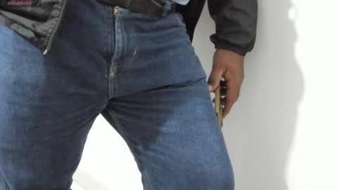 mara_clob online show from 11-04-25, 09:14