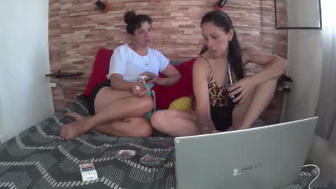 Snapshot of mara_david chatting on 11-27-25, 02:08 coshitaxxx online show from 11-27-25, 02:08