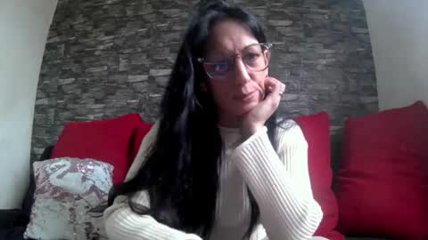 coshitaxxx online show from 05-28-26, 02:03