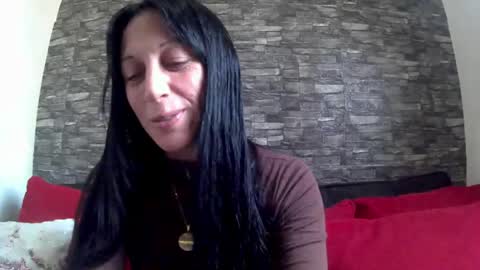 coshitaxxx online show from 06-03-26, 02:33