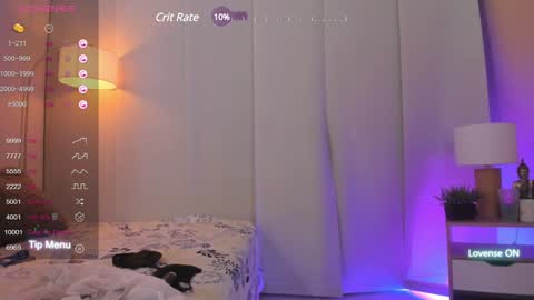 Snapshot of mara_jackson_ chatting on 12-21-24, 07:24 MARA online show from 12-21-24, 07:24