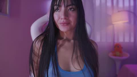 Snapshot of mara_jackson_ chatting on 02-28-25, 12:42 MARA online show from 02-28-25, 12:42