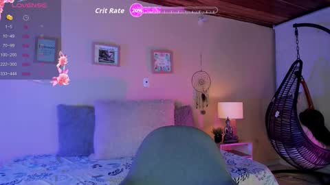 Snapshot of mara_jackson_ chatting on 11-13-25, 01:32 MARA online show from 11-13-25, 01:32