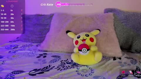 Snapshot of mara_jackson_ chatting on 01-14-26, 08:14 MARA online show from 01-14-26, 08:14