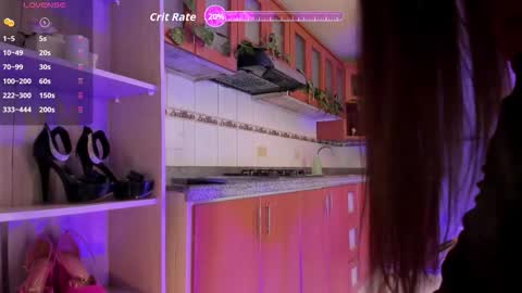 Snapshot of mara_jackson_ chatting on 02-12-26, 08:37 MARA online show from 02-12-26, 08:37