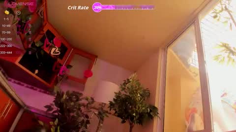 Snapshot of mara_jackson_ chatting on 03-15-26, 02:01 MARA online show from 03-15-26, 02:01