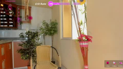 MARA  online show from 06-08-26, 12:27
