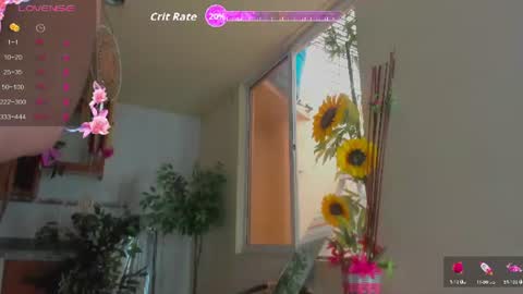 MARA  online show from 06-16-26, 12:19