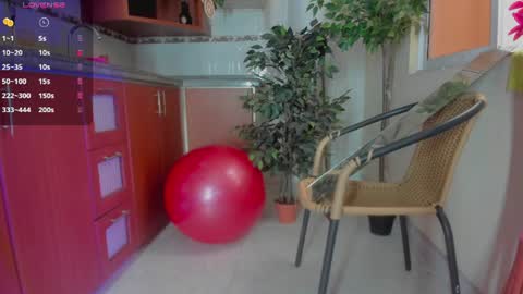 MARA  online show from 06-27-26, 11:37