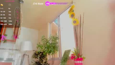 MARA  online show from 07-07-26, 11:58