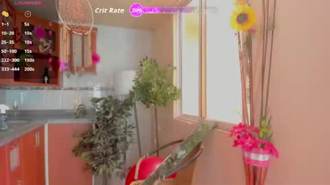 MARA  online show from 07-17-26, 12:12