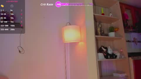 MARA  online show from 07-20-26, 10:56