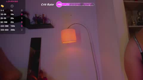MARA  online show from 07-21-26, 02:41