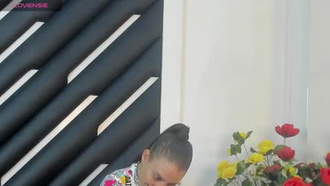 Snapshot of mara_lore chatting on 09-14-25, 09:14 Mara online show from 09-14-25, 09:14