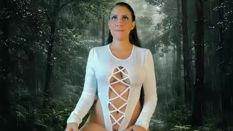 Mara  online show from 12-13-25, 09:53