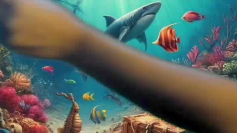 Mara  online show from 02-07-26, 07:28