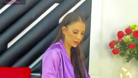 Mara  online show from 03-30-26, 08:43