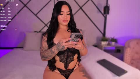     online show from 12-09-24, 04:56