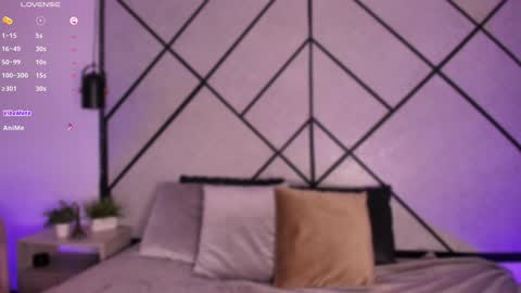     online show from 12-13-24, 07:25