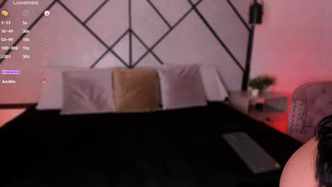     online show from 02-03-25, 04:46