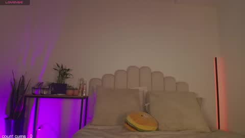 Mara Santoro online show from 04-15-26, 12:39