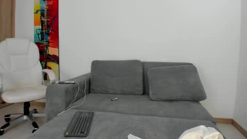 mara modelo independiente online show from 02-09-25, 05:08