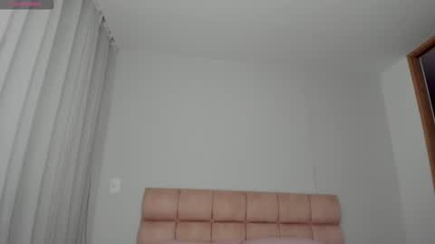 mara modelo independiente online show from 09-20-25, 03:07