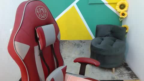 Mara 3 online show from 01-24-25, 09:47