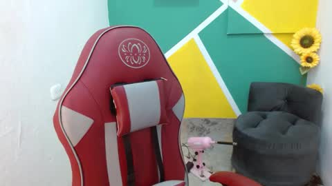 Mara 3 online show from 01-26-25, 07:52