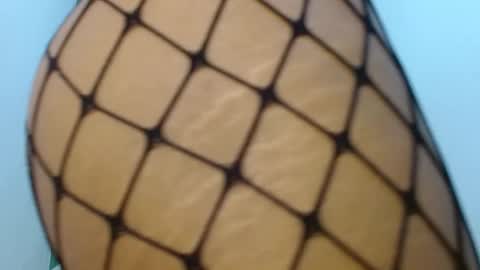 Mara 3 online show from 03-06-25, 05:11