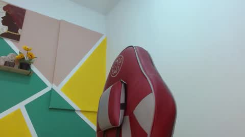 Mara 3 online show from 03-08-25, 09:51