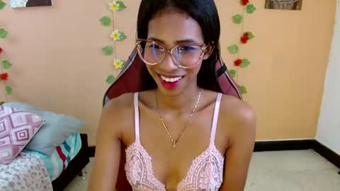 Mara 3 online show from 04-20-26, 01:14