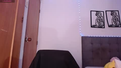 maraa_lee online show from 02-10-25, 05:30