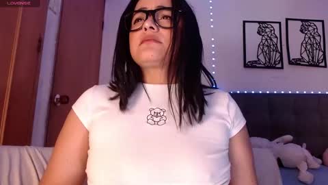 maraa_lee online show from 03-06-25, 08:16